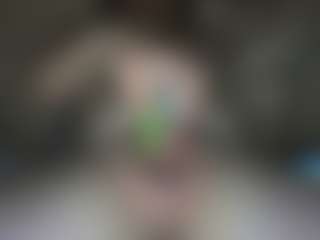 ima-grower-anda-cumexploder's Live Sex Cam Show