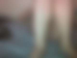 ima-grower-anda-cumexploder's Live Sex Cam Show