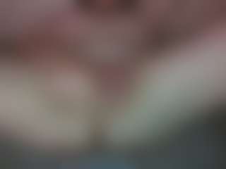 ima-grower-anda-cumexploder's Live Sex Cam Show