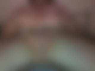 ima-grower-anda-cumexploder's Live Sex Cam Show