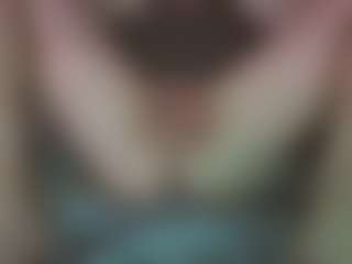 ima-grower-anda-cumexploder's Live Sex Cam Show