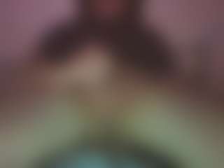 ima-grower-anda-cumexploder's Live Sex Cam Show