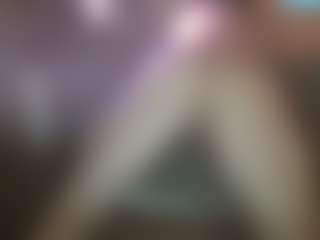 ima-grower-anda-cumexploder's Live Sex Cam Show
