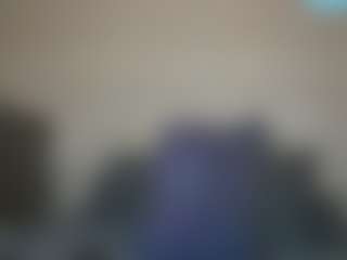 ima-grower-anda-cumexploder's Live Sex Cam Show
