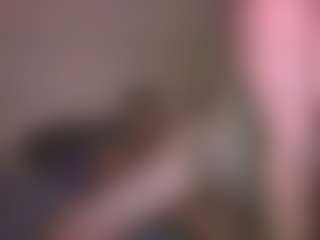 ima-grower-anda-cumexploder's Live Sex Cam Show