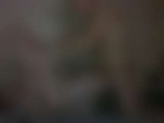 ima-grower-anda-cumexploder's Live Sex Cam Show