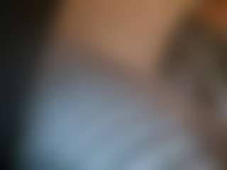 ima-grower-anda-cumexploder's Live Sex Cam Show