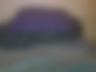 ima-grower-anda-cumexploder's Live Sex Cam Show
