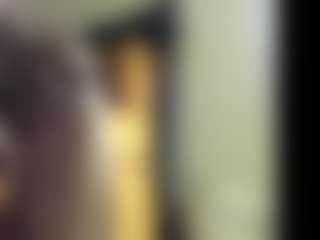 krizma's Live Sex Cam Show