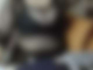 krizma's Live Sex Cam Show