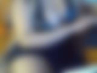 Live cam show with krizma - Cum On Pussy on xDating