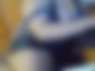krizma's Live Sex Cam Show