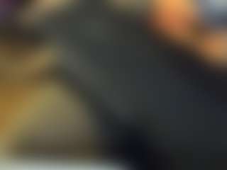 krizma's Live Sex Cam Show