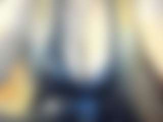 krizma's Live Sex Cam Show