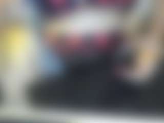 Live cam show with krizma - Cum On Pussy on milfzrlive.com