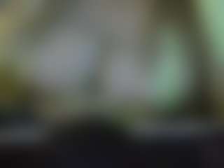 krizma's Live Sex Cam Show