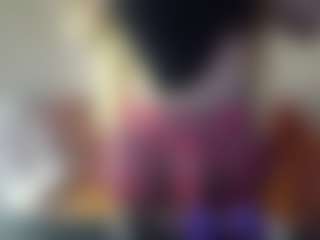 krizma's Live Sex Cam Show