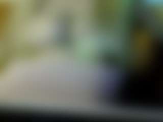 krizma's Live Sex Cam Show
