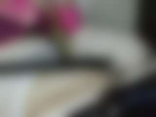 krizma's Live Sex Cam Show
