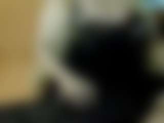 krizma's Live Sex Cam Show