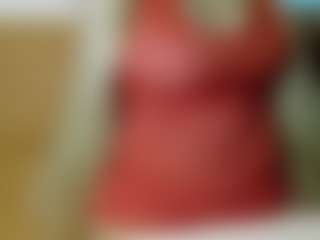 Live cam show with krizma - Role Play on Streamer API