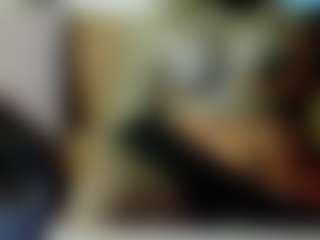 Live cam show with krizma - Cuckold on LiveSexCams6