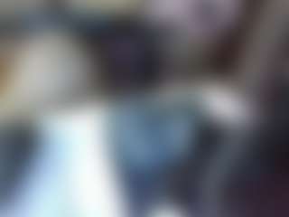 Show de cam sexual en vivo de krizma