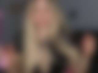 LadyAmelia's Live Sex Cam Show