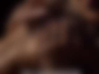 Leila-Ly's Live Sex Cam Show