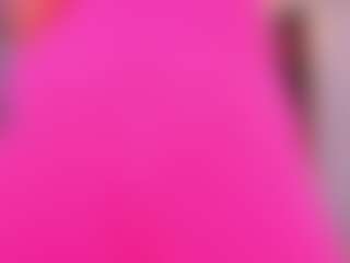 Lisa Flowers's Live Sex Cam Show