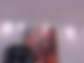 Lisa Flowers's Live Sex Cam Show