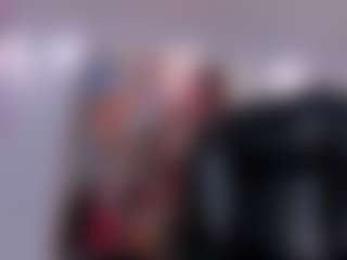 Lisa Flowers's Live Sex Cam Show
