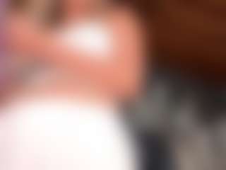 Lisa Flowers's Live Sex Cam Show