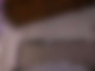 Lisa Flowers's Live Sex Cam Show