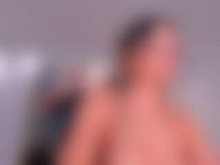 Lisa Flowers's Live Sex Cam Show
