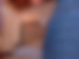 Lisa Flowers's Live Sex Cam Show