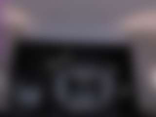 Lisa Flowers's Live Sex Cam Show