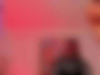 Lisa Flowers's Live Sex Cam Show