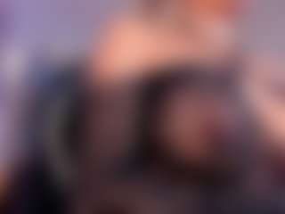 Lisa Flowers's Live Sex Cam Show