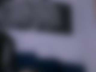 Lisa Flowers's Live Sex Cam Show