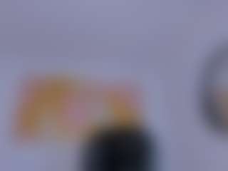 Lisa Flowers's Live Sex Cam Show