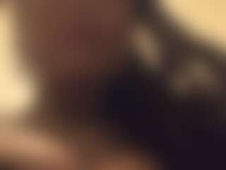 Live cam show with longloclexi - Dreads on xfollow cams