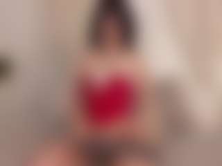 MissMeegan's Live Sex Cam Show