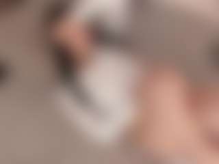 MissMeegan's Live Sex Cam Show
