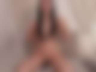 Live cam show with MissMeegan - Fuck Machine on Camsoda