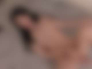 Live cam show with MissMeegan - Fuck Machine on Camming Site