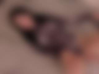 MissMeegan's Live Sex Cam Show