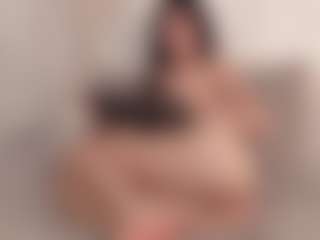Live cam show with MissMeegan - Fuck Machine on madthumbs