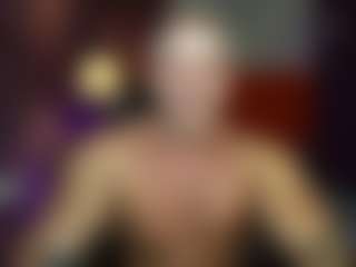 RickAdker's Live Sex Cam Show