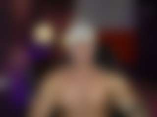 RickAdker's Live Sex Cam Show